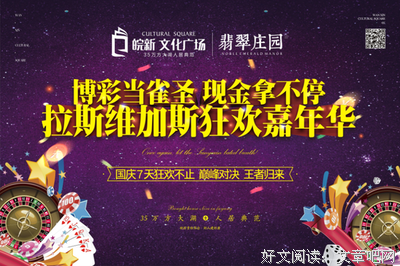 《情迷拉斯维加斯》的影评大全