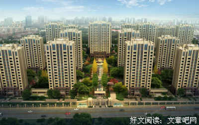 《速度与激情4》经典影评有感