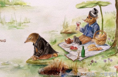 《英格兰简史》的读后感大全