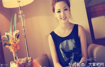 《雾中风景》读后感摘抄