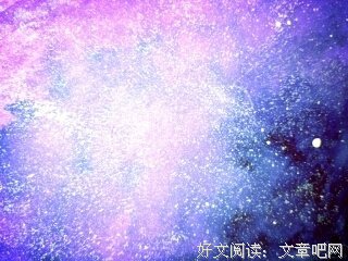 《恶灵空间2》观后感摘抄