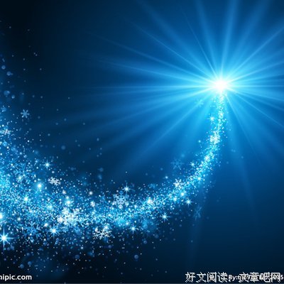 关于绝对占有，相对自由的句子
