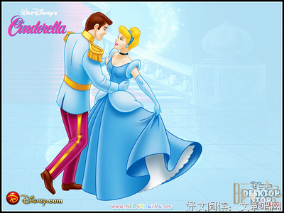 《阿莱蒂公主》的影评大全