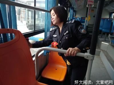 关于何乐而不为的格言