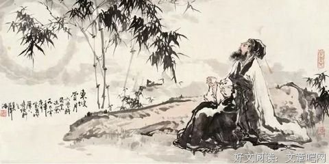 《所有的遗憾都是成全》读后感精选