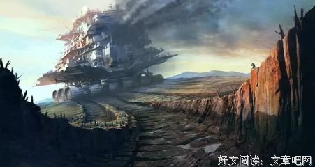 王家衛读后感摘抄