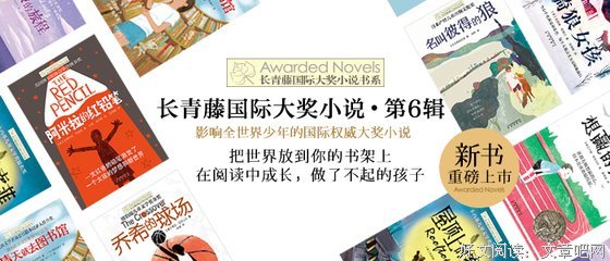 阿米拉的红铅笔读后感摘抄