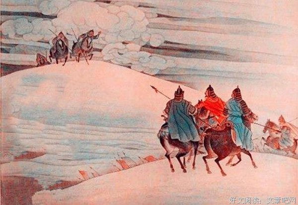 《送你一座不孤城》读后感精选