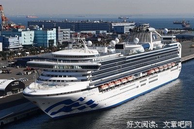 一地鸡毛读后感精选