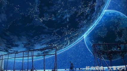 曾经那么美经典的句子
