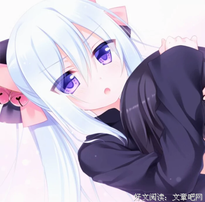 有关夏七夕的句子