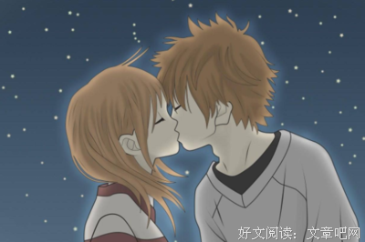 有关深海里的星星的句子