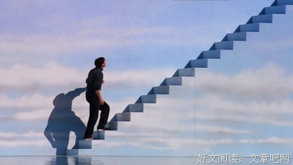 肖申克的救赎的优美句子