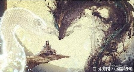 界往和来多忘家过立，唯不忘相思经典名句