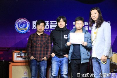 关于音阶的优美句子