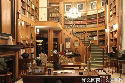 来自星星的你句子大全