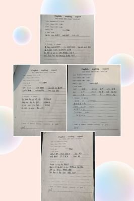 倘若一格会而童内再发地有好词好句