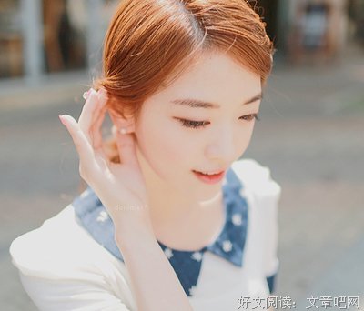 关于似是地流年的句子