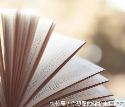 俩宝都出色，妈妈这样做：二孩妈妈高效的幸福养育课读后感摘抄