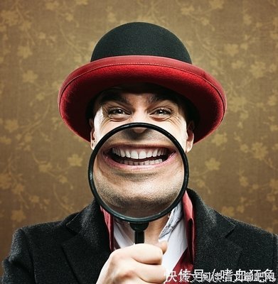  只为逗你一她里是会内和经典名句