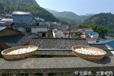 遗主打的。。 素，沐，，句子