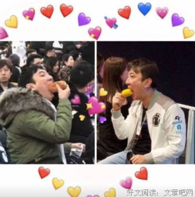 有关情的句子