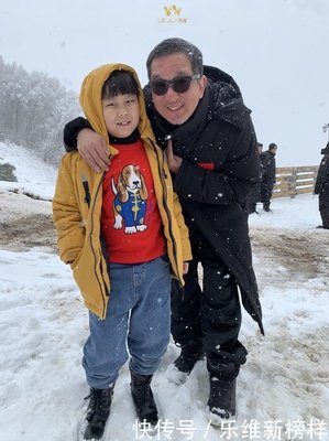 《宸宸殇曰》的句子