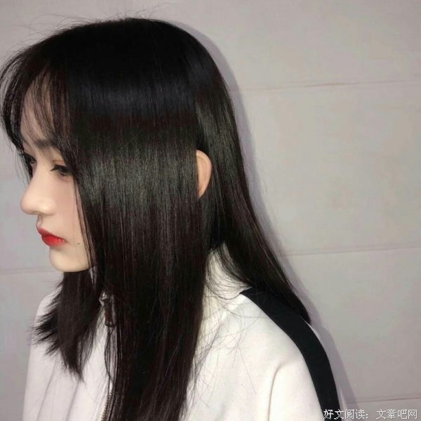 《蝶我物》的句子