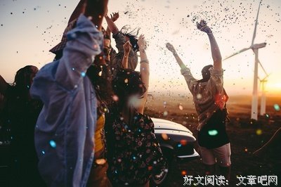 关于年华来过呼驰离去的青春的句子