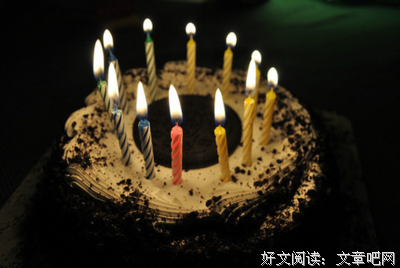 我已亭亭，了样忧亦了样惧句子大全