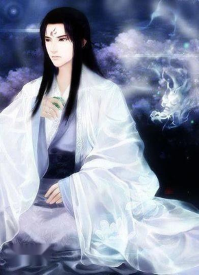 有关你的沧桑我的成长的句子