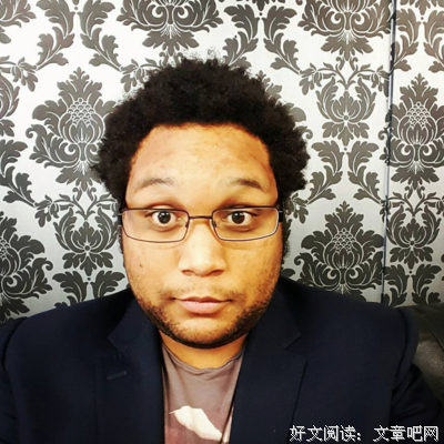 最全的高市黑人50句经典名言