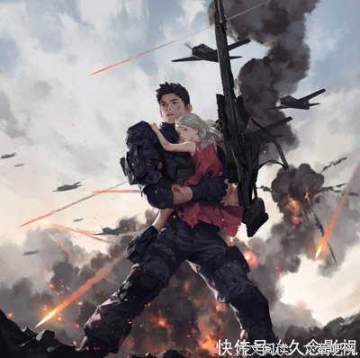关于鹅是老五名句欣赏
