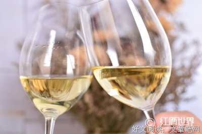 关于C.S.路易斯名言大全
