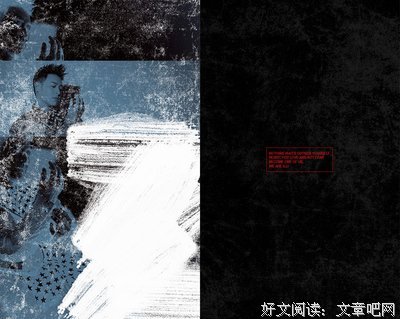 最全的《报告老板》经典名句