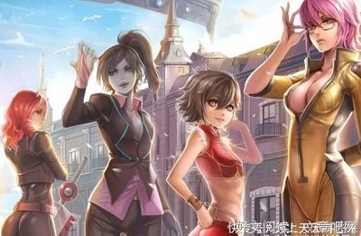 最经典的《拉过勾的》经典句子
