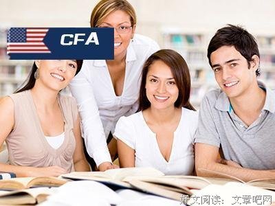 《持证上岗》经典语录