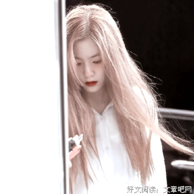 最经典的《文科恋曲》语录摘抄大全