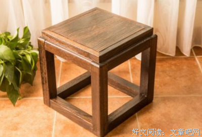 《断罪堡垒》经典句子