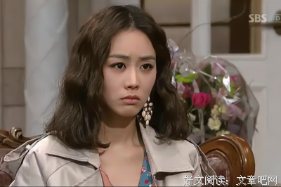最经典的《新妓生传》好段摘抄