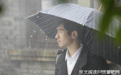 技术与性别读后感锦集