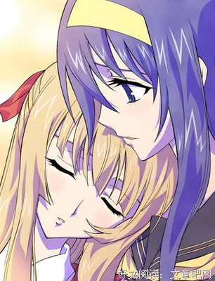 《神无月的巫女》影评精选