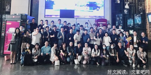 《战争与和平》好看吗？经典观后感锦集