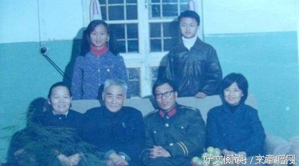 无罪辩护读后感精选