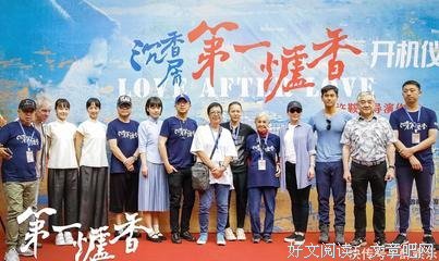 《昨天的青春：八十年代中学生》读后感精选