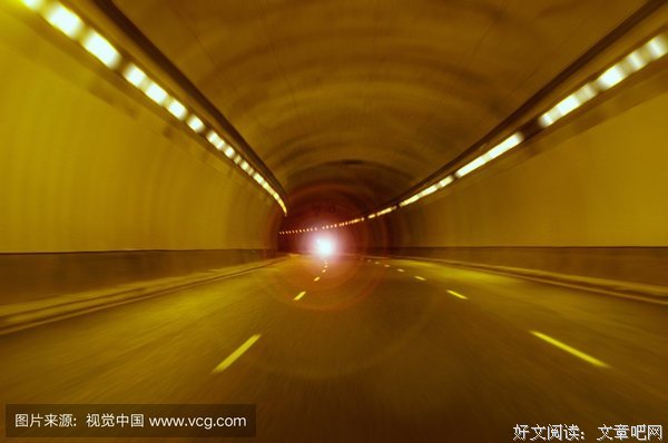 苦尽甘来的名句_关于苦尽甘来的名句