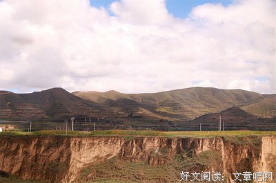 你们无法得到我的恨读后感100字