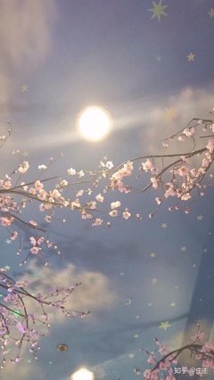 描写忽明忽暗的经典句子