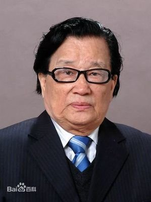《学术与政治》的读后感大全