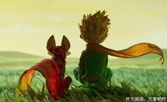 美国怀孕圣经—您的怀孕周计时读后感摘抄